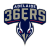 ADELAIDE 36ers