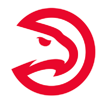 Atlanta Hawks