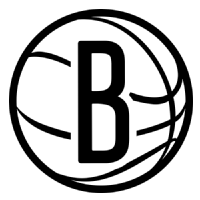 Brooklyn Nets
