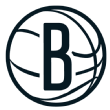 bkn NBA Trade Tracker - Grades, details for every deal for the 2022-23 season