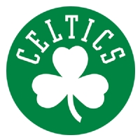 Boston Celtics