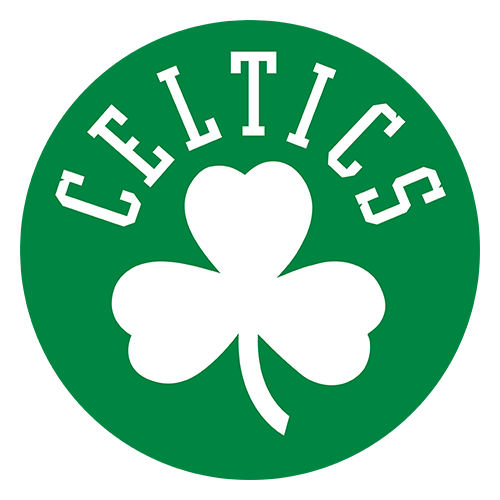 Celtics logo