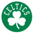 Final NBA 2022 – Harga rata-rata untuk Boston Celtics-Golden State Warriors Game 1 pada rekor tertinggi