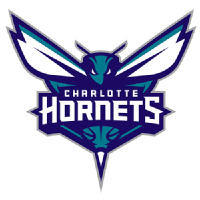 Hornets