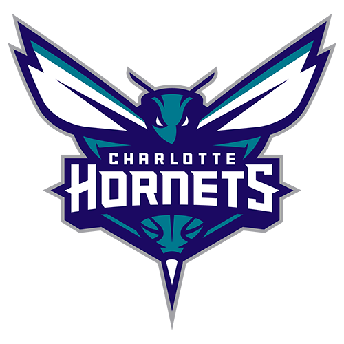 Hornets logo