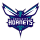 Charlotte Hornets