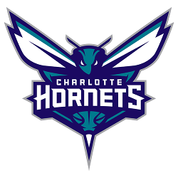 Gordon Hayward - Charlotte Hornets Small Forward - ESPN