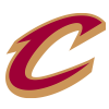 https://a.espncdn.com/combiner/i?img=/i/teamlogos/nba/500/cle.png&h=100&scale=crop&w=100&location=origin