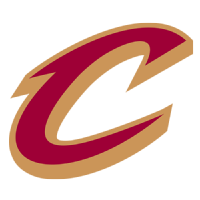 Cavaliers