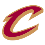 Cleveland Cavaliers logo