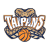 Cairns Taipans