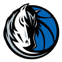 Les meilleures tendances NBA OVER du 25-12-2025 Dallas Mavericks