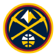 Denver Nuggets