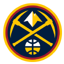 Denver Nuggets
