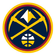 Denver Nuggets