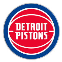 Detroit Pistons