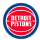 Detroit Detroit