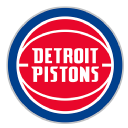 Detroit Pistons
