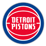 Detroit Pistons