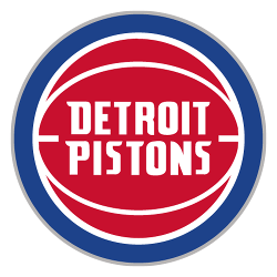 Isaiah Livers - Detroit Pistons Power Forward - ESPN