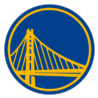 Golden State Warriors