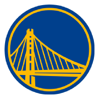Golden State Warriors