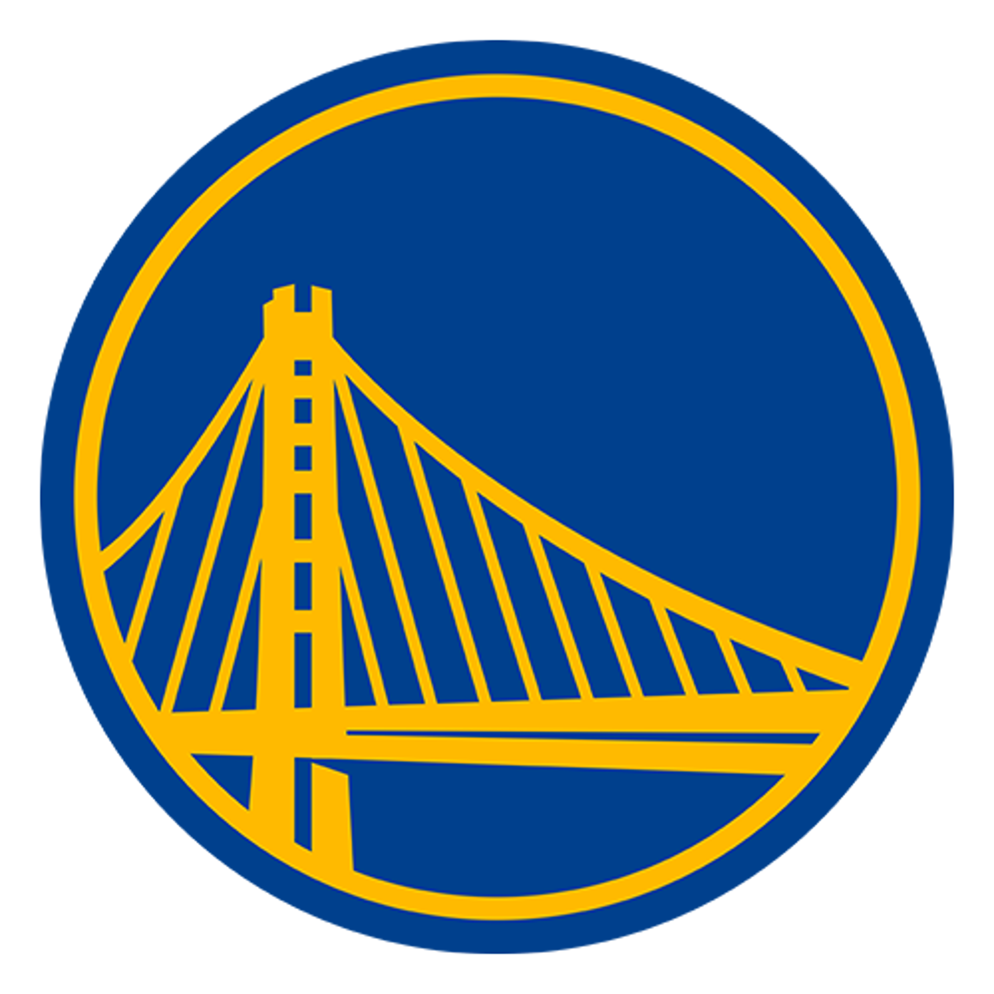Steph Curry, Brandin Podziemski expected out vs. Suns