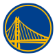 Golden State Warriors