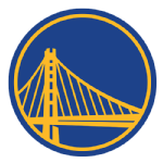 GSW