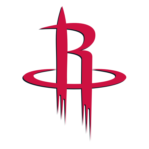 Houston Rockets 2023-24 NBA Roster - ESPN