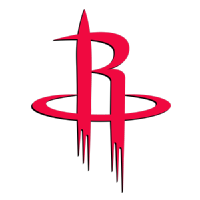 Les meilleures tendances NBA OVER du 25-12-2025 Houston Rockets