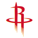 Houston Rockets