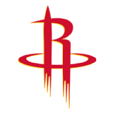 Houston Rockets logo