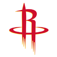 Houston Rockets