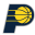 Indiana Pacers