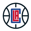 Waiver wire pickups: Look to Al Horford, Royce O'Neale-EnglishHindiBlogs-SportsNews - EnglishHindiBlogs