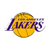 Los Angeles Lakers