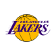 Los Angeles Lakers