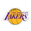 Los Angeles Lakers Basketball Lakers News Scores Stats Rumors More Espn