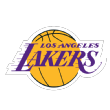 lal NBA Trade Tracker - Grades, details for every deal for the 2022-23 season