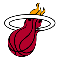 Miami Heat