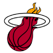 https://a.espncdn.com/combiner/i?img=/i/teamlogos/nba/500/mia.png?w=110&h=110 https://a.espncdn.com/combiner/i?img=/i/teamlogos/nba/500/mia.png?w=110&h=110
