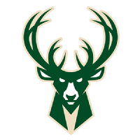 Milwaukee Bucks