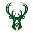 The best of the NBA Cup: Giannis' MVP run, Klay's return and Miami's error The best of the NBA Cup: Giannis' MVP run, Klay's return and Miami's error