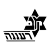RA'ANANA