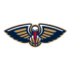 https://a.espncdn.com/combiner/i?img=/i/teamlogos/nba/500/no.png&h=100&scale=crop&w=100&location=origin