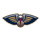 New Orleans Pelicans