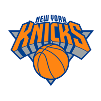 Les meilleures tendances NBA OVER du 25-12-2025 New York Knicks