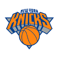 New York Knicks