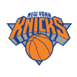 ny NBA Trade Tracker - Grades, details for every deal for the 2022-23 season